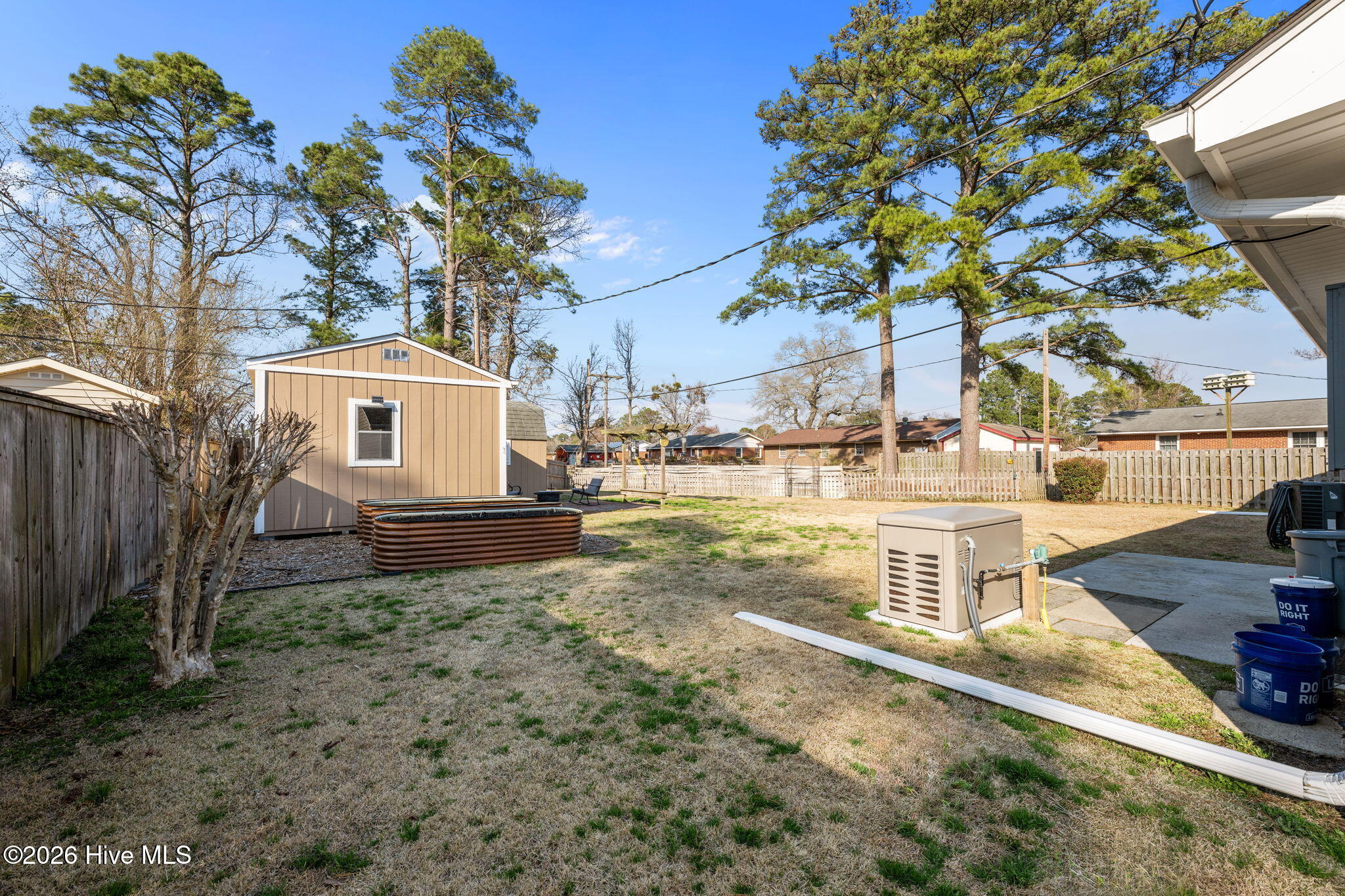 502 Tall Pine Road Havelock, NC 28532 - Photo 29 of 45 35-web-or-mls-DSC_2627