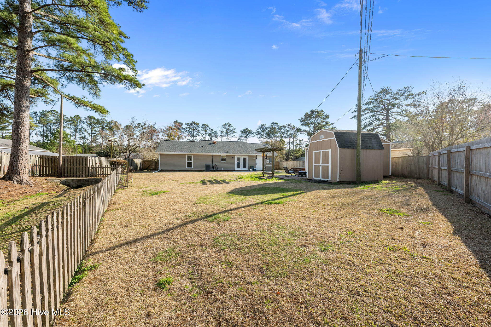 502 Tall Pine Road Havelock, NC 28532 - Photo 32 of 45 43-web-or-mls-DSC_2635