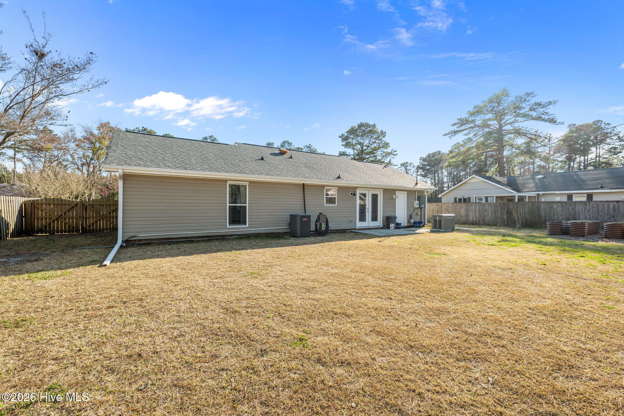 502 Tall Pine Road Havelock, NC 28532 - Photo 33 of 45 42-web-or-mls-DSC_2634