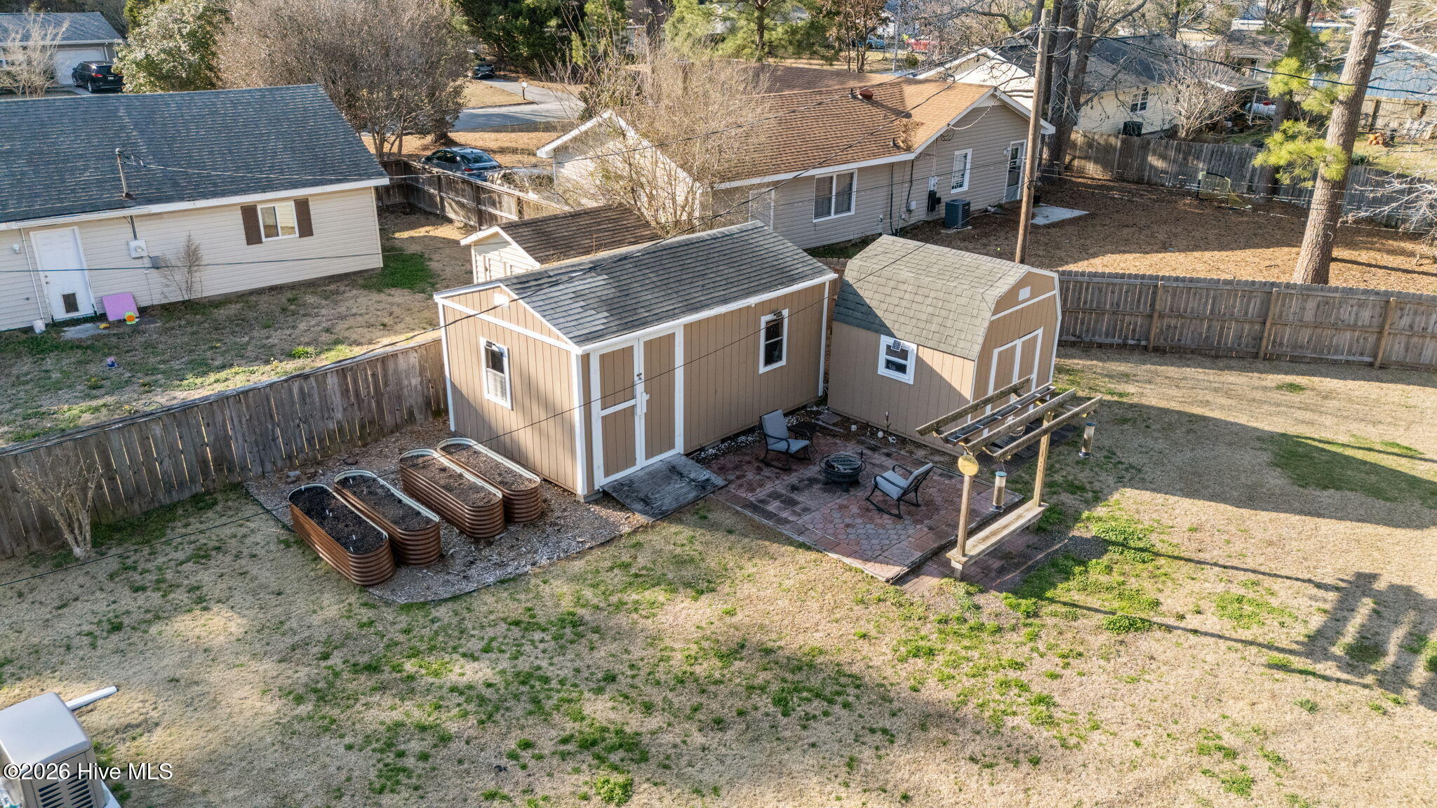 502 Tall Pine Road Havelock, NC 28532 - Photo 35 of 45 6-web-or-mls-DJI_20260306160225_0676_D