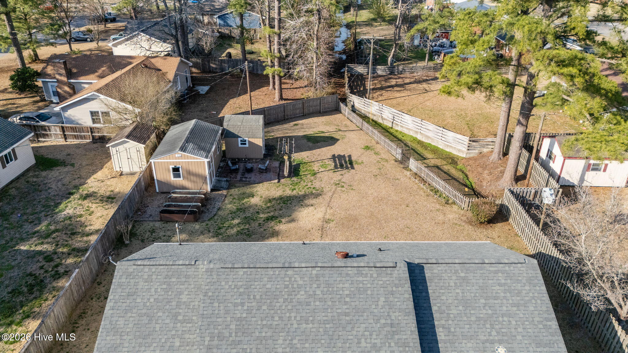 502 Tall Pine Road Havelock, NC 28532 - Photo 36 of 45 5-web-or-mls-DJI_20260306160217_0675_D