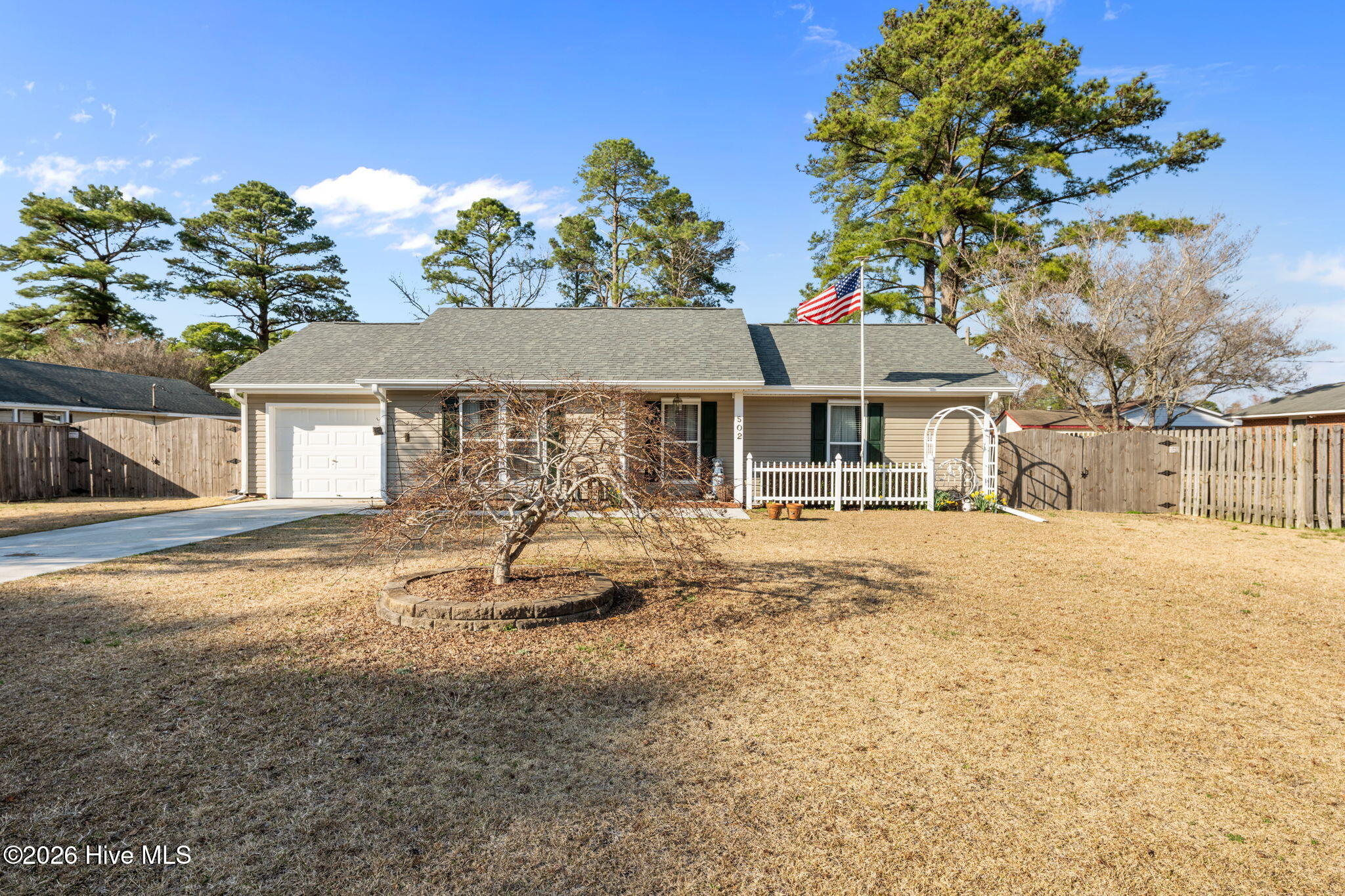 502 Tall Pine Road Havelock, NC 28532 - Photo 37 of 45 32-web-or-mls-DSC_2624