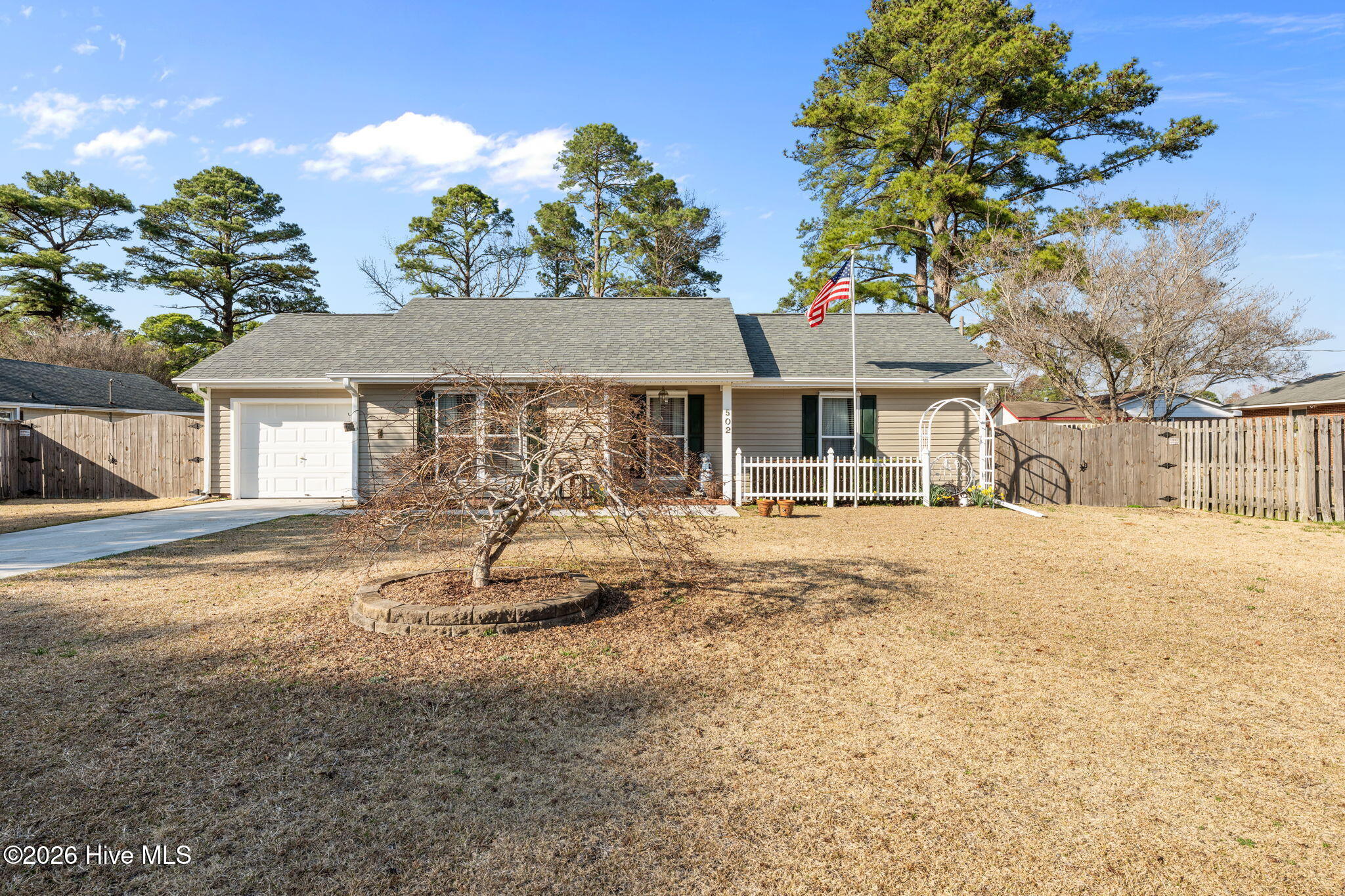 502 Tall Pine Road Havelock, NC 28532 - Photo 38 of 45 31-web-or-mls-DSC_2623
