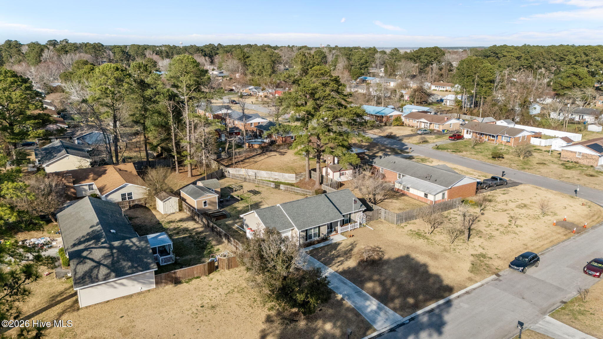 502 Tall Pine Road Havelock, NC 28532 - Photo 39 of 45 9-web-or-mls-DJI_20260306160333_0680_D