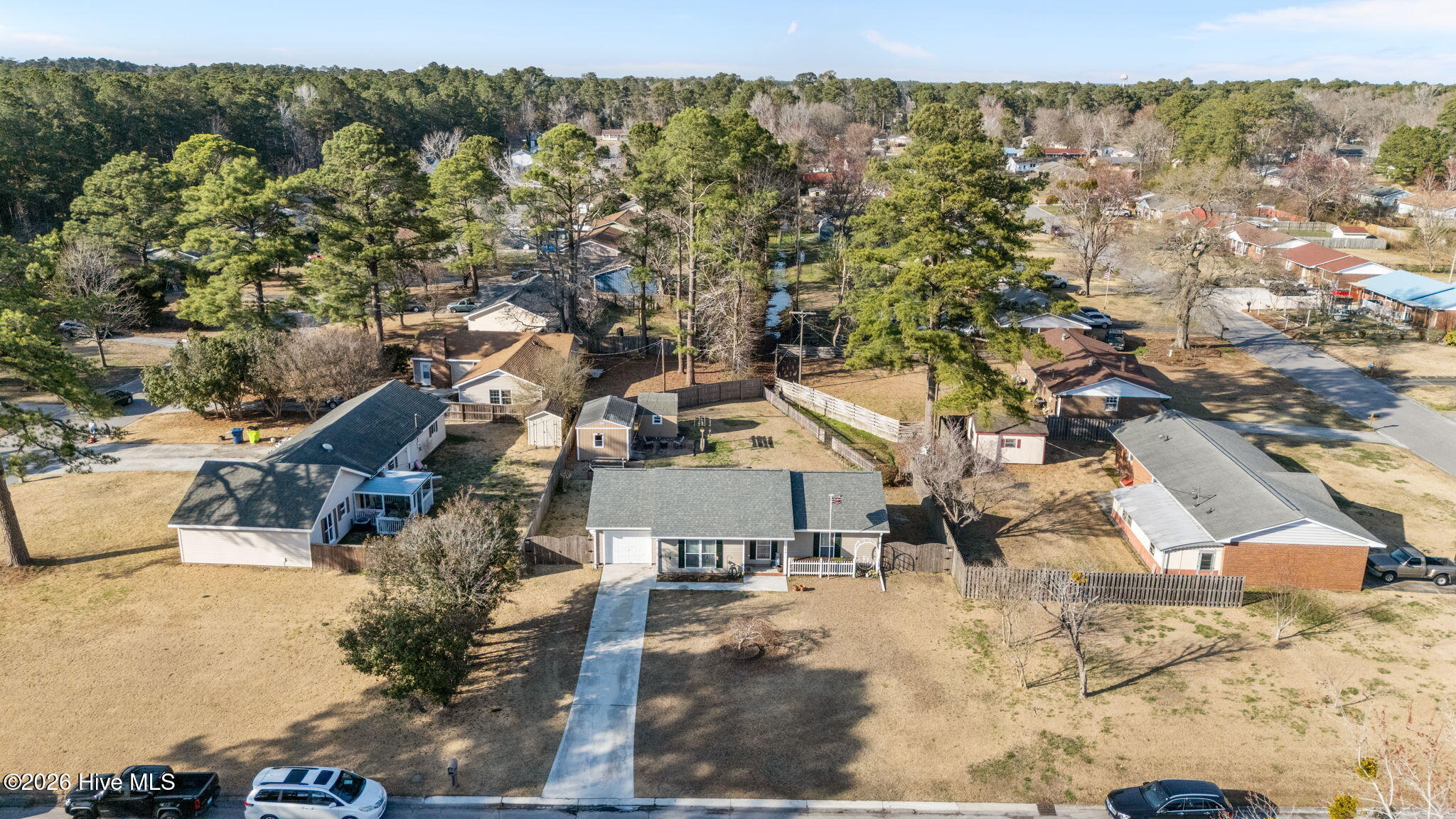 502 Tall Pine Road Havelock, NC 28532 - Photo 41 of 45 7-web-or-mls-DJI_20260306160303_0678_D