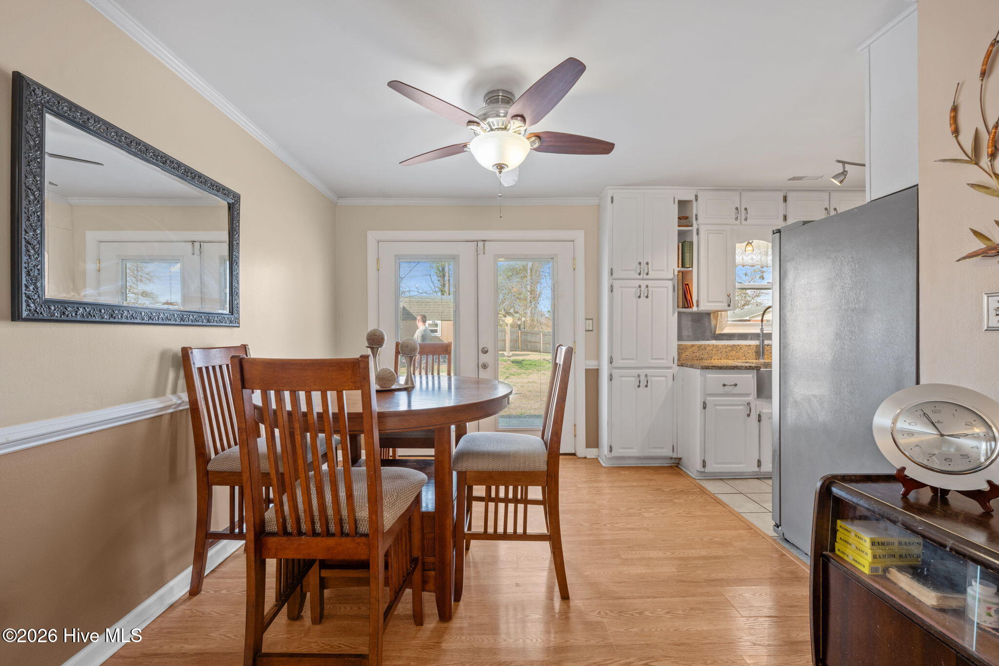 502 Tall Pine Road Havelock, NC 28532 - Photo 6 of 45 28-web-or-mls-DSC_2618