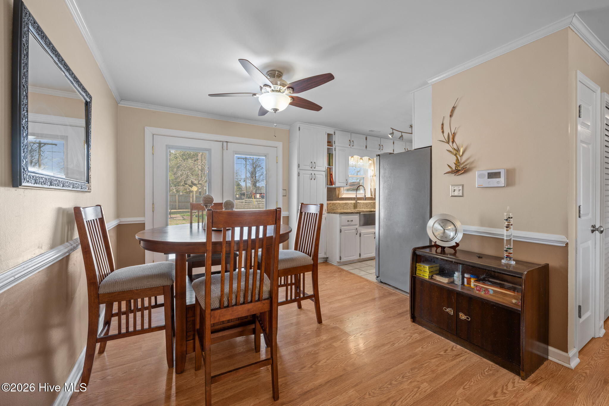 502 Tall Pine Road Havelock, NC 28532 - Photo 7 of 45 27-web-or-mls-DSC_2615