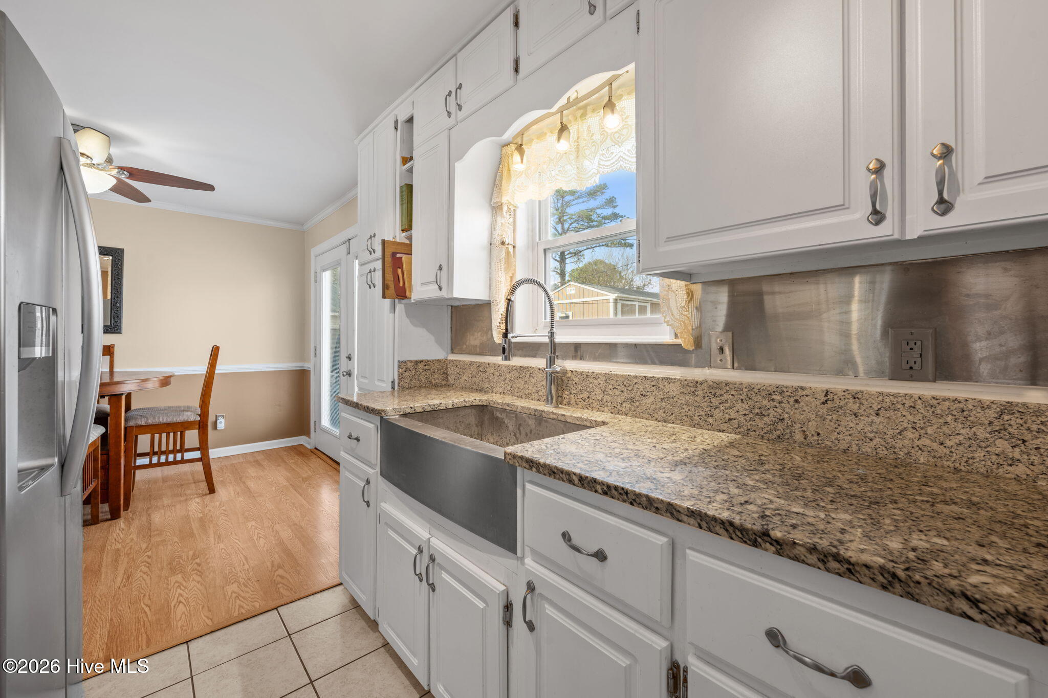 502 Tall Pine Road Havelock, NC 28532 - Photo 9 of 45 29-web-or-mls-DSC_2621