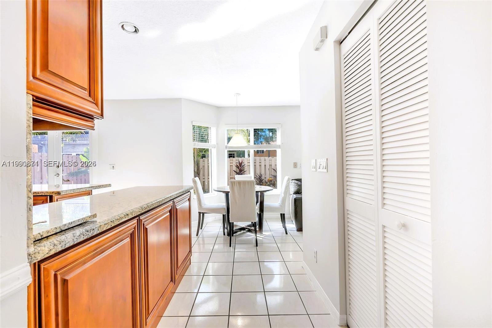 11318 Rhapsody Road, Unit 11318 Cooper City, FL 33026 - Photo 16 of 34
