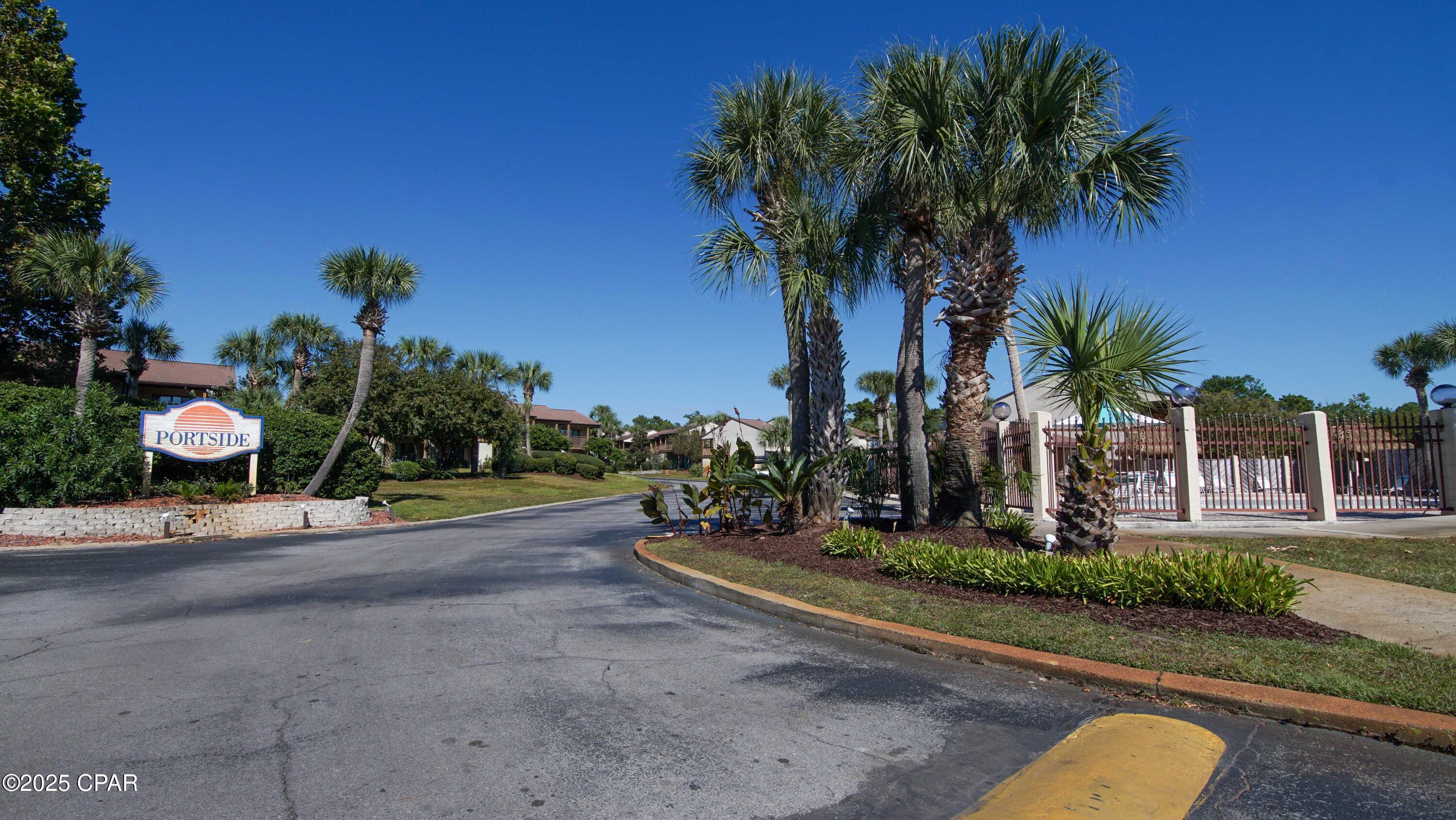 17620 Front Beach Road, Unit 4SC Panama City Beach, FL 32413 - Photo 58 of 66 Gallery Image 58