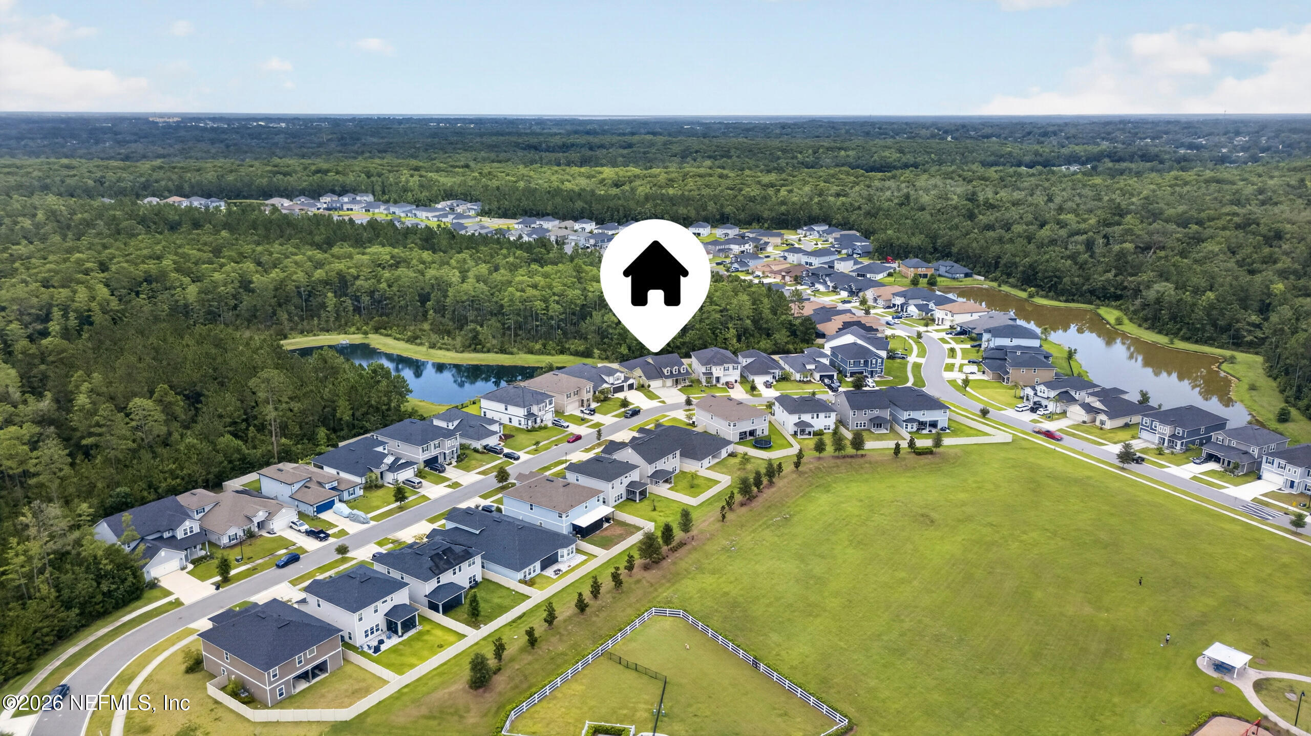 620 Ivory Palm Road Orange Park, FL 32073 - Photo 49 of 55 052_DJI_20260710134115_0427_D