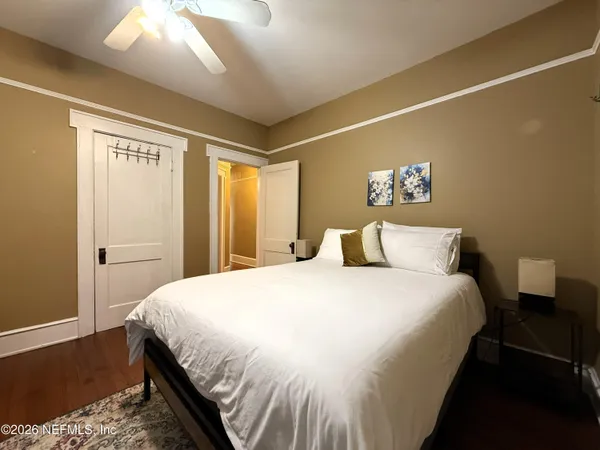 $1,695 | 148 West 6th Street, Jacksonville, FL 32206