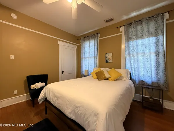 $1,695 | 148 West 6th Street, Jacksonville, FL 32206