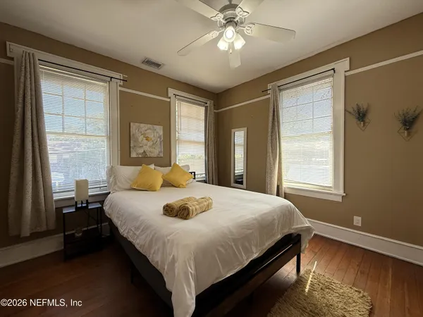 $1,695 | 148 West 6th Street, Jacksonville, FL 32206