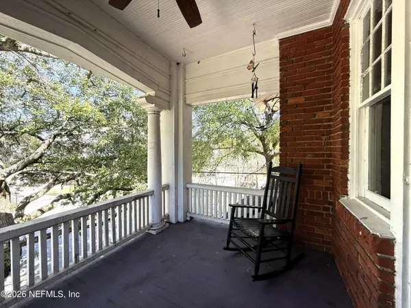 $1,695 | 148 West 6th Street, Jacksonville, FL 32206