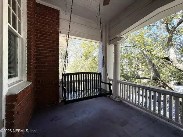 $1,695 | 148 West 6th Street, Jacksonville, FL 32206