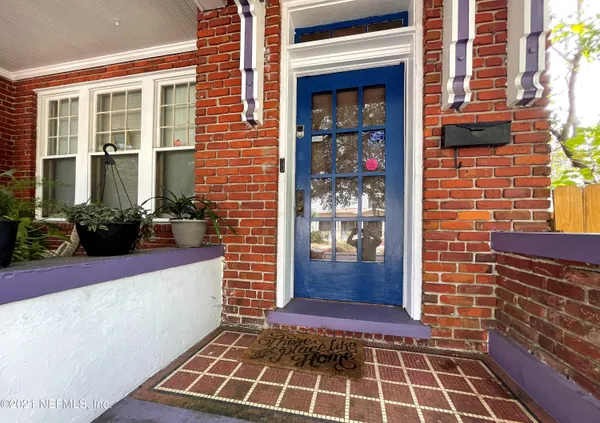 $1,695 | 148 West 6th Street, Jacksonville, FL 32206