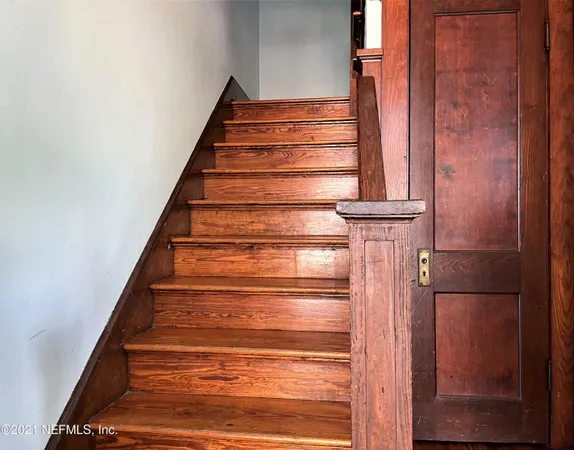 $1,695 | 148 West 6th Street, Jacksonville, FL 32206