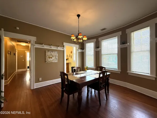 $1,695 | 148 West 6th Street, Jacksonville, FL 32206