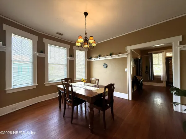 $1,695 | 148 West 6th Street, Jacksonville, FL 32206