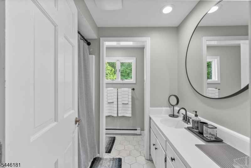 59 Possaghi Road Newton, NJ 07860 - Photo 29 of 46