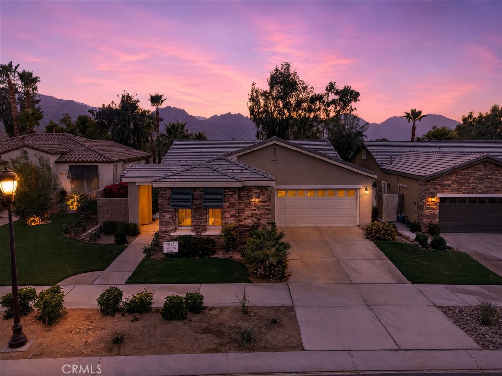 81074 Barrel Cactus Road La Quinta, CA 92253 - Photo 70 of 71