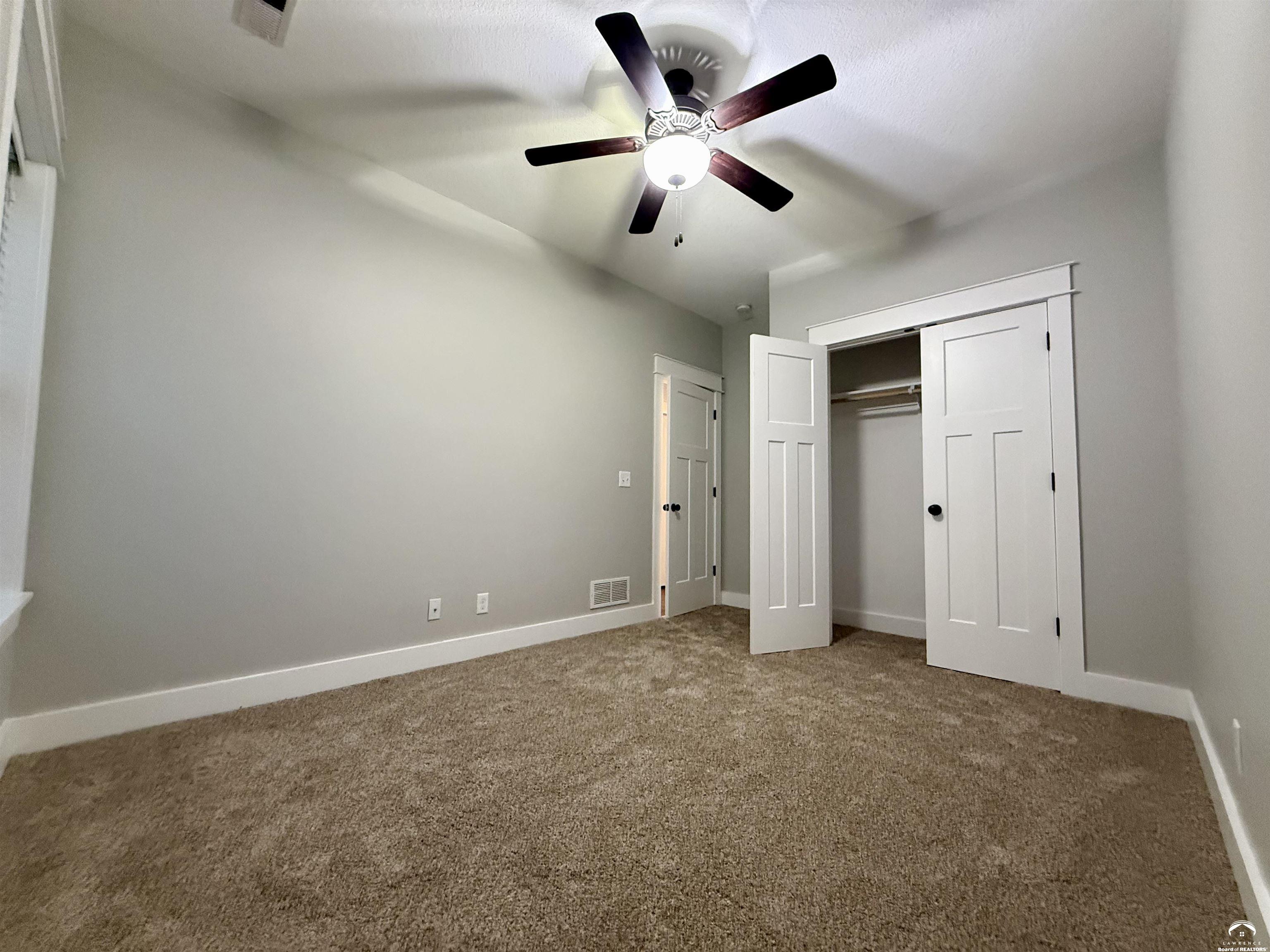 2513 Ralston Street Lawrence, KS 66046 - Photo 15 of 34 Gallery Image 15