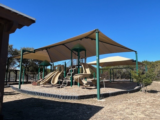 Lot 418 Private Road 1748 Road Mico, TX 78056 - Photo 14 of 16