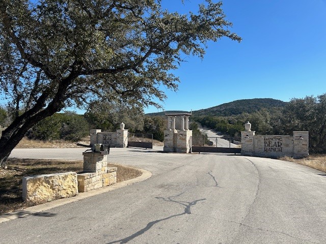 Lot 418 Private Road 1748 Road Mico, TX 78056 - Photo 2 of 16