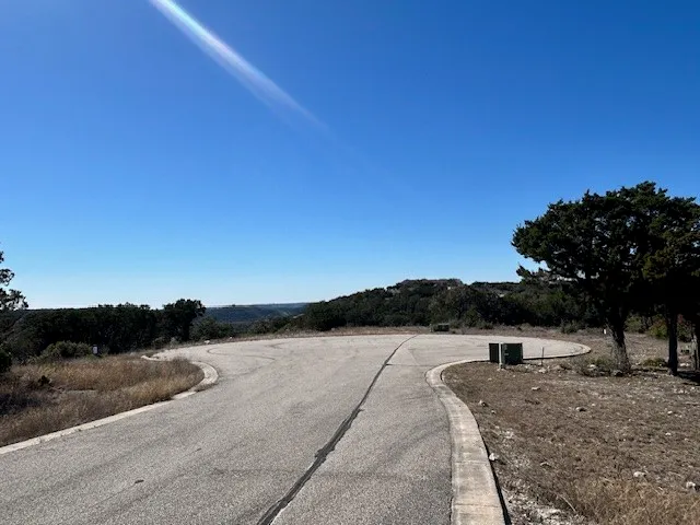 $155,000 | Lot 418 Private Road 1748 Road, Mico, TX 78056