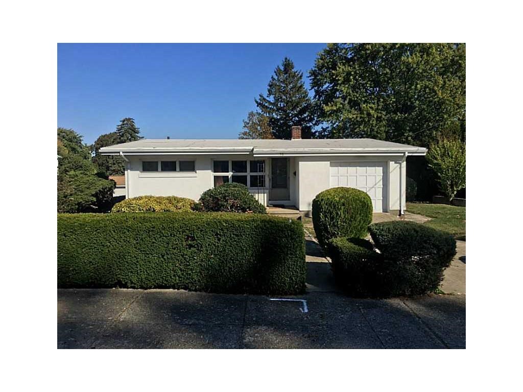 58 Oneida Street Pawtucket, RI 02860 - Photo 1 of 23 Gallery Image 1