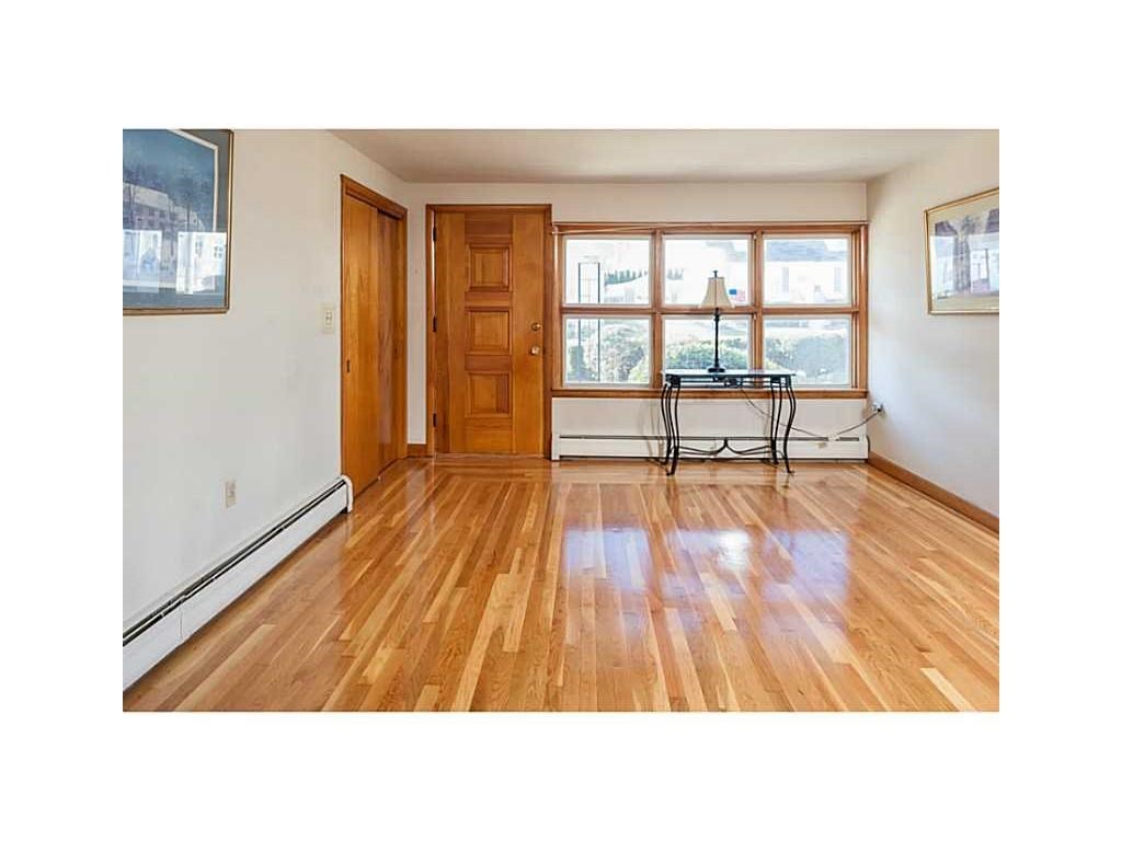 58 Oneida Street Pawtucket, RI 02860 - Photo 11 of 23 Gallery Image 11