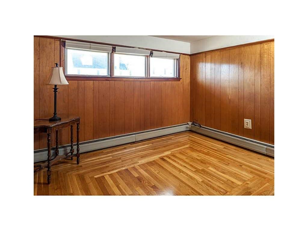 58 Oneida Street Pawtucket, RI 02860 - Photo 13 of 23 Gallery Image 13