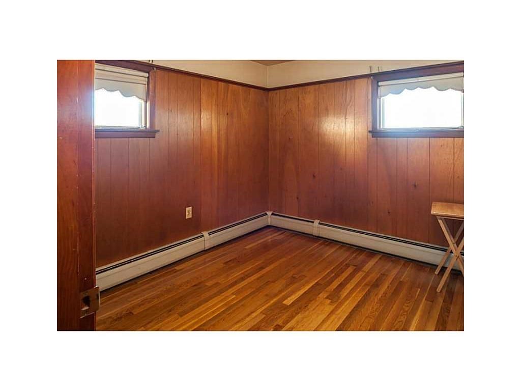 58 Oneida Street Pawtucket, RI 02860 - Photo 14 of 23 Gallery Image 14