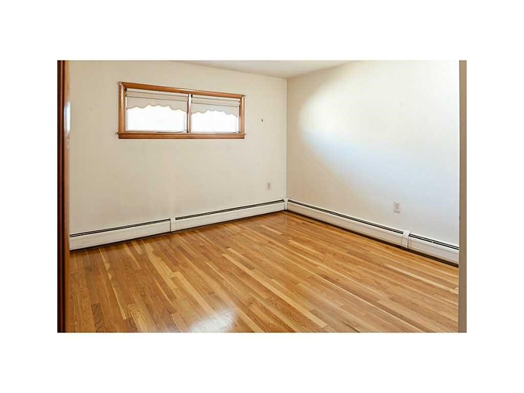 58 Oneida Street Pawtucket, RI 02860 - Photo 15 of 23 Gallery Image 15