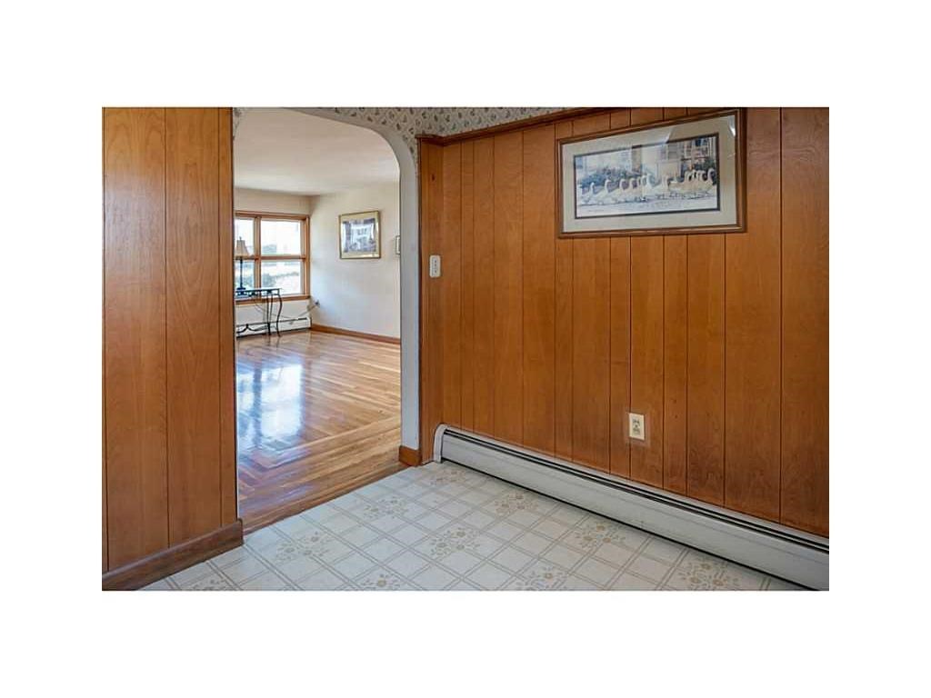 58 Oneida Street Pawtucket, RI 02860 - Photo 8 of 23 Gallery Image 8