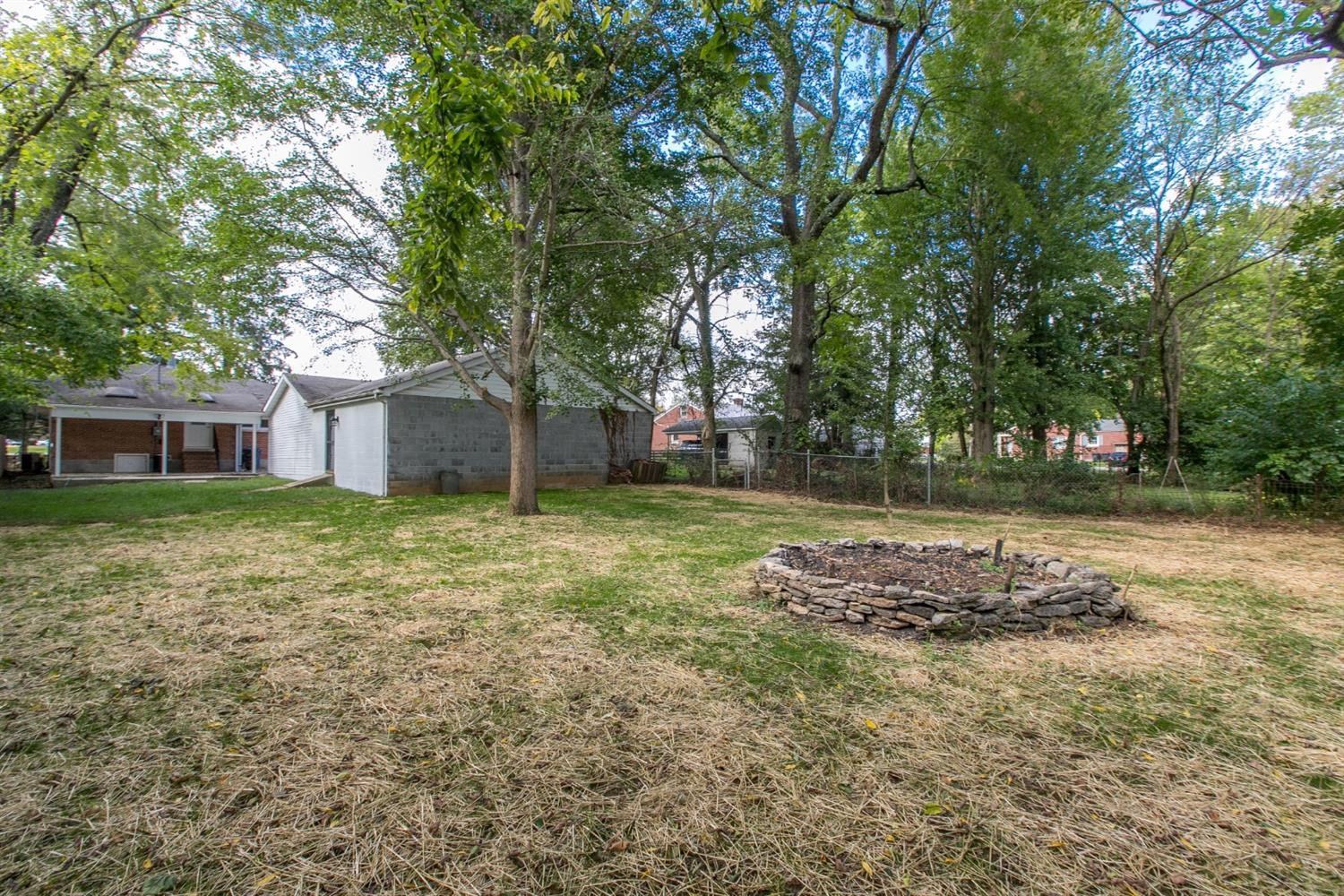 2308 Harrodsburg Road Lexington, KY 40503 - Photo 60 of 66 Photo 60