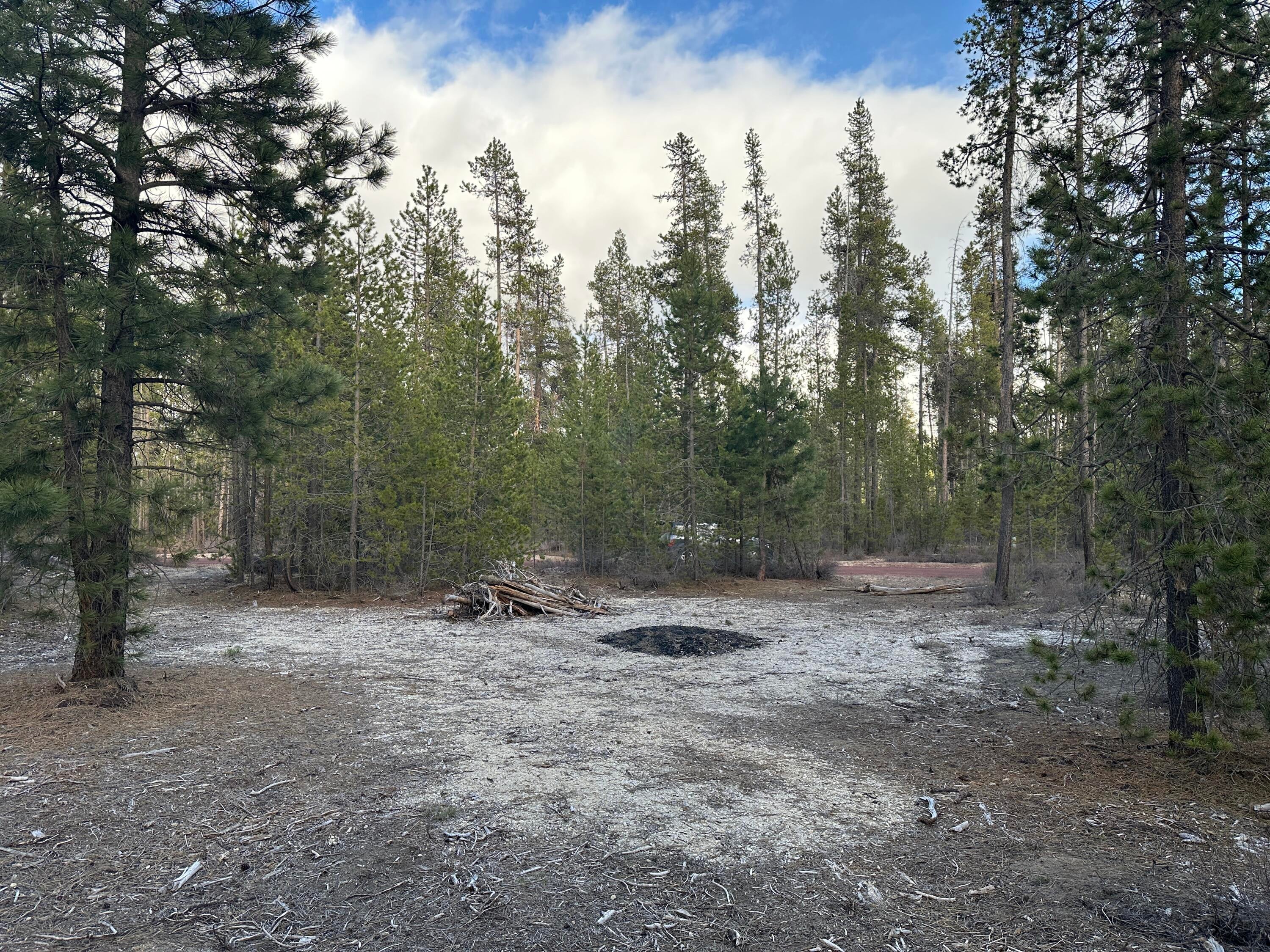 Kam Loop, Unit 30 Gilchrist, OR 97737 - Photo 1 of 5 IMG_4717