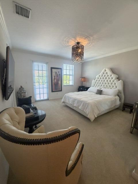 8288 Northwest 9th Avenue Boca Raton, FL 33487 - Photo 24 of 53 IMG_0845