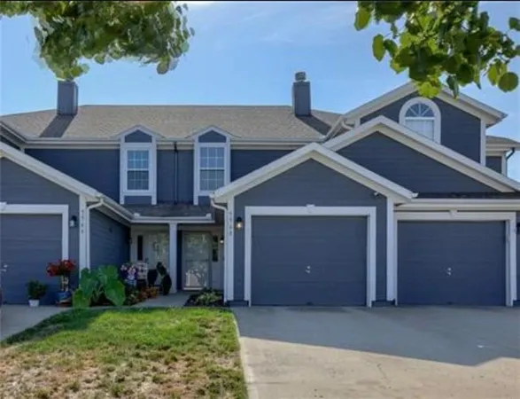 $220,000 | 5568 Northwest Moonlight Meadow Drive, Lee's Summit, MO 64064