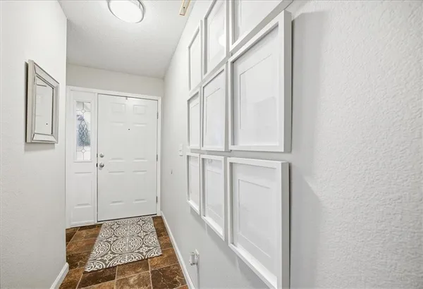 $220,000 | 5568 Northwest Moonlight Meadow Drive, Lee's Summit, MO 64064