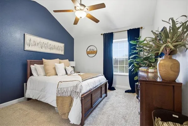 $220,000 | 5568 Northwest Moonlight Meadow Drive, Lee's Summit, MO 64064