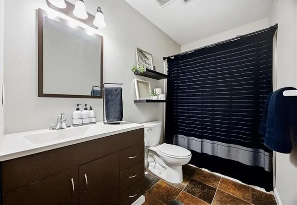 $220,000 | 5568 Northwest Moonlight Meadow Drive, Lee's Summit, MO 64064