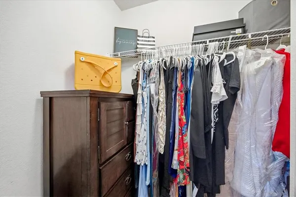 $220,000 | 5568 Northwest Moonlight Meadow Drive, Lee's Summit, MO 64064