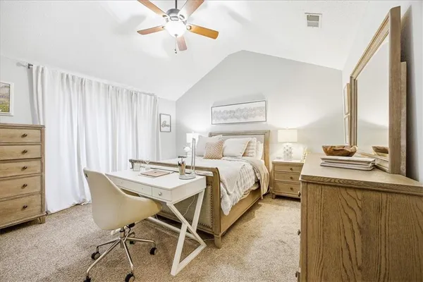 $220,000 | 5568 Northwest Moonlight Meadow Drive, Lee's Summit, MO 64064