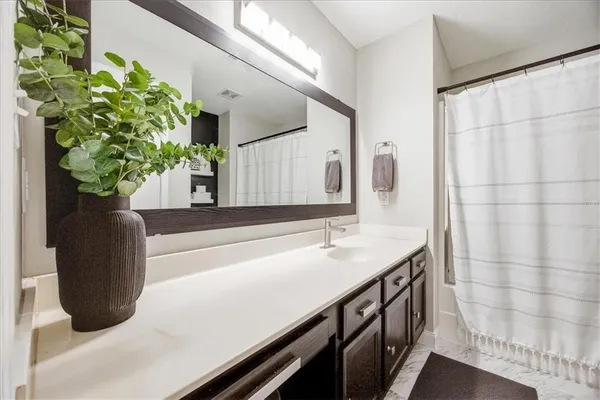 $220,000 | 5568 Northwest Moonlight Meadow Drive, Lee's Summit, MO 64064