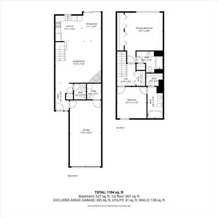 $220,000 | 5568 Northwest Moonlight Meadow Drive, Lee's Summit, MO 64064