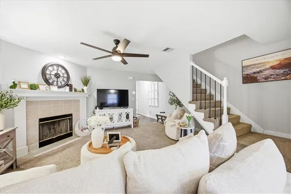 $220,000 | 5568 Northwest Moonlight Meadow Drive, Lee's Summit, MO 64064
