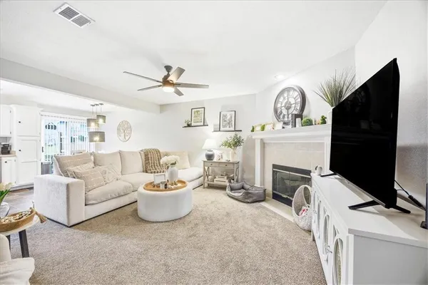 $220,000 | 5568 Northwest Moonlight Meadow Drive, Lee's Summit, MO 64064