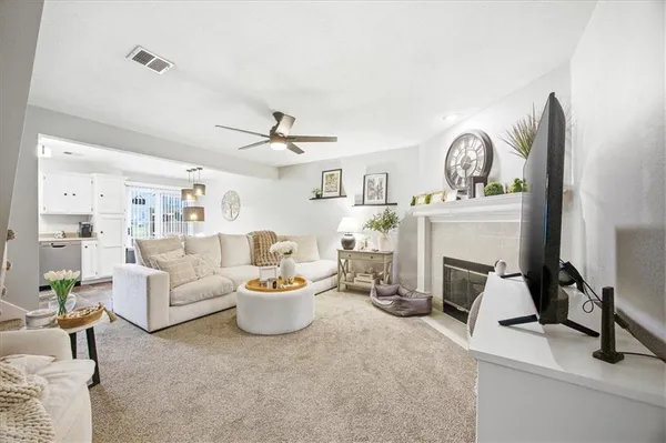 $220,000 | 5568 Northwest Moonlight Meadow Drive, Lee's Summit, MO 64064